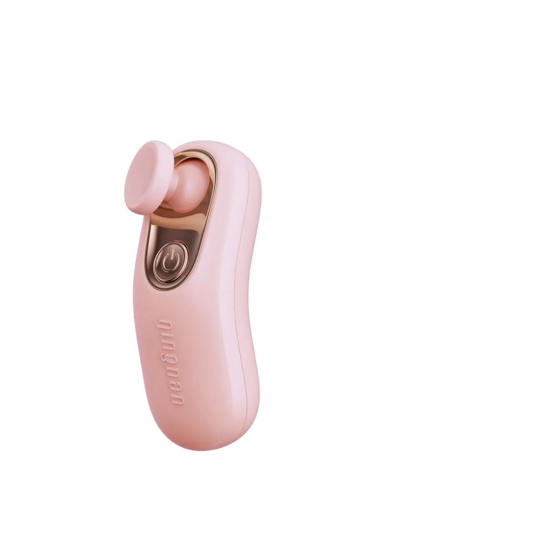 qingnan-no-6-wireless-control-wearable-vibrator-pink