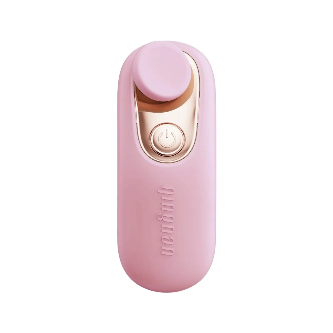 qingnan-no-6-wireless-control-wearable-vibrator-pink-stan-nowy