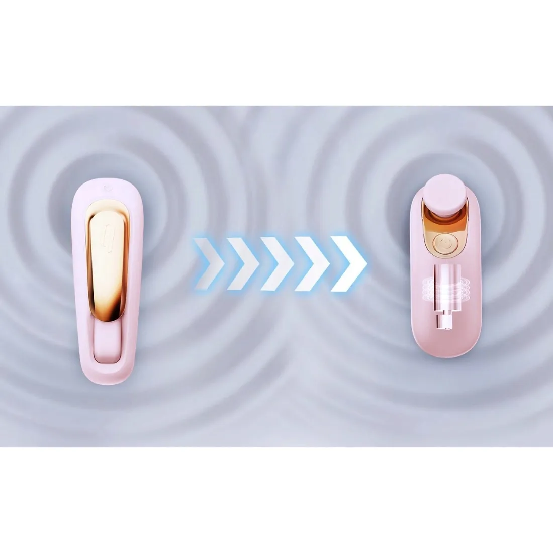 qingnan-no-6-wireless-control-wearable-vibrator-pink-stan-nowy