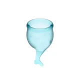 satisfyer-feel-secure-menstrual-cup-set-light-blue