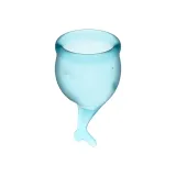 satisfyer-feel-secure-menstrual-cup-set-light-blue-stan-nowy