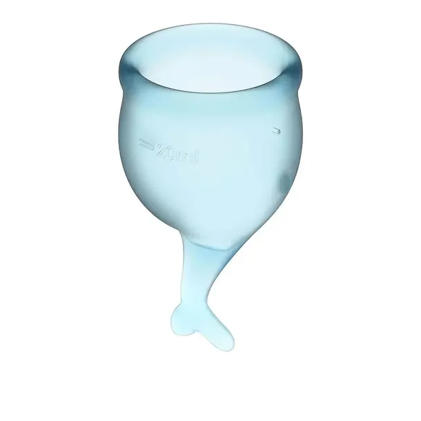 satisfyer-feel-secure-menstrual-cup-set-light-blue-kod-producenta-4061504002231