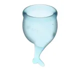satisfyer-feel-secure-menstrual-cup-set-light-blue-stan-nowy-koncowka-lodyzka