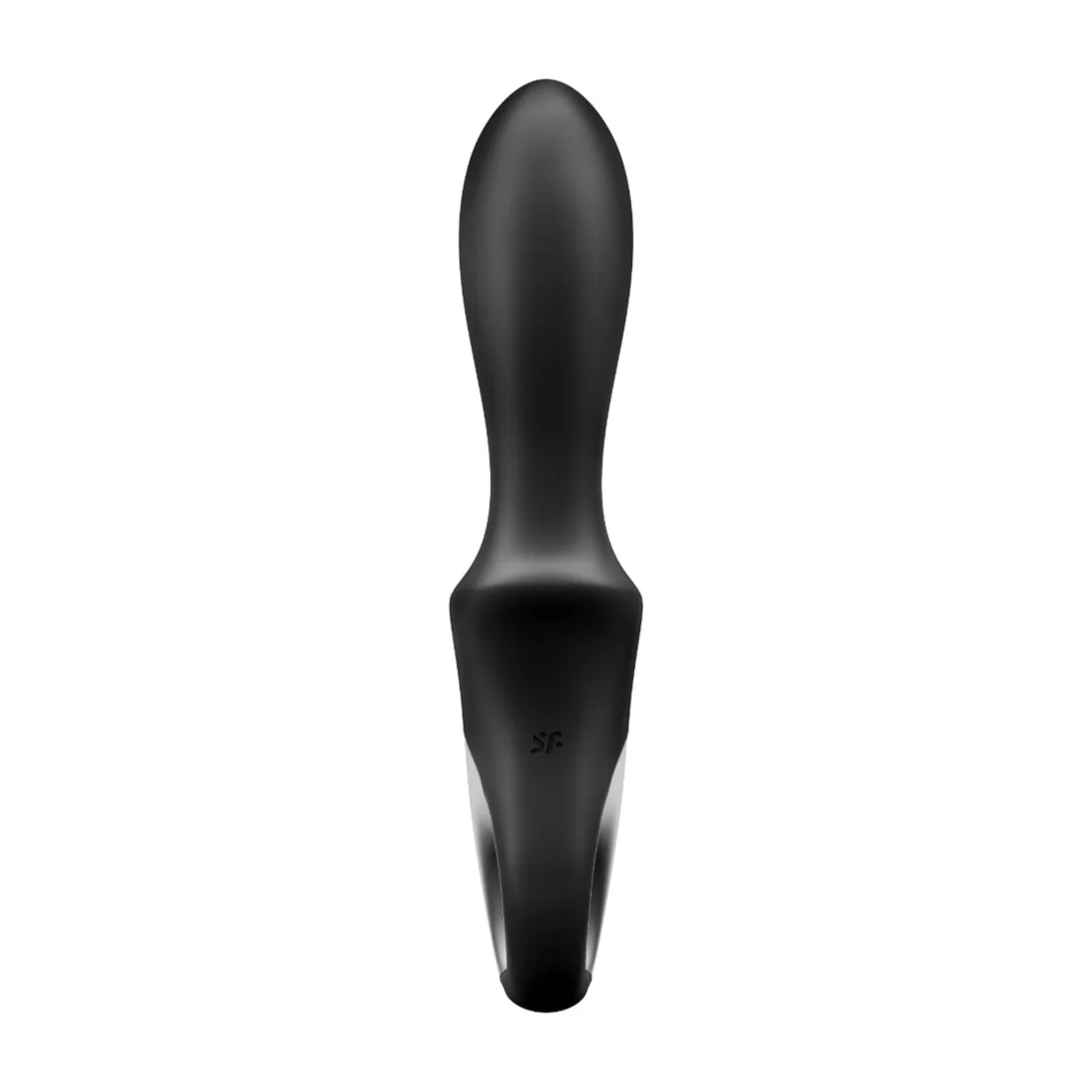 satisfyer-heat-climax-connect-app-stan-nowy