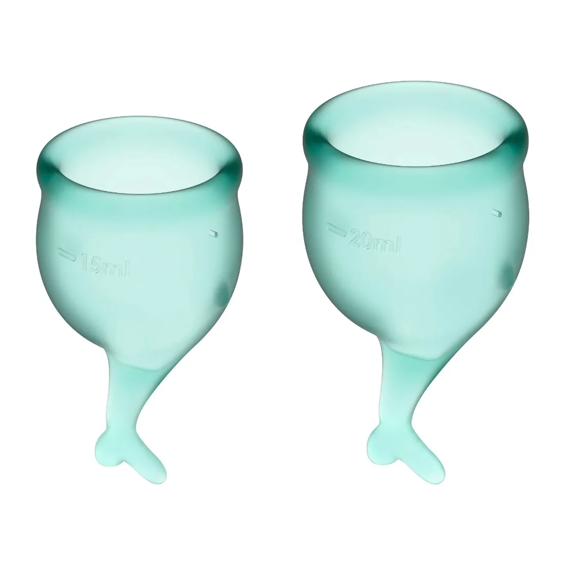 satisfyer-feel-secure-menstrual-cup-set-dark-green-stan-nowy