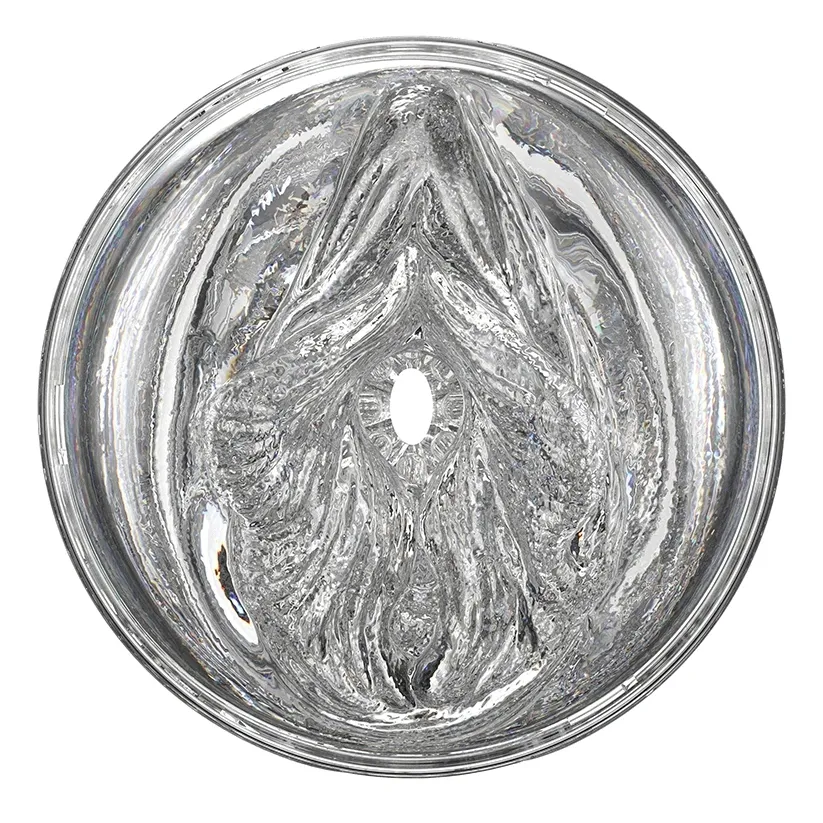 fleshlight-quickshot-stoya-transparent-stan-nowy