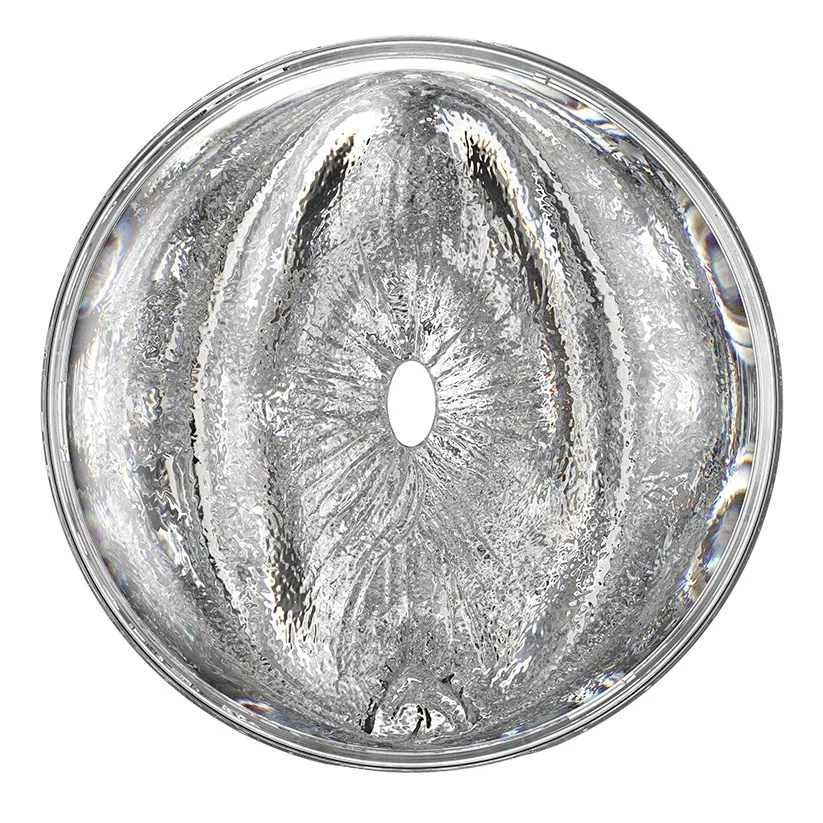 fleshlight-quickshot-stoya-transparent