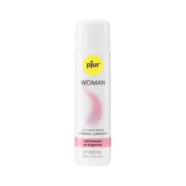 lubrykant-silikonowy-dla-kobiet-pjur-woman-bottle-100ml