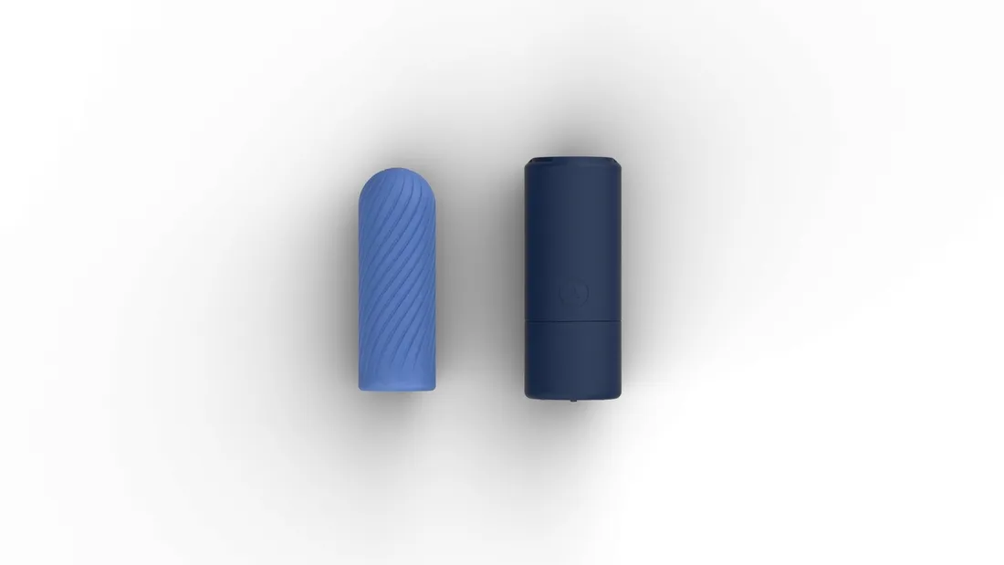 arcwave-ghost-blue-stan-nowy