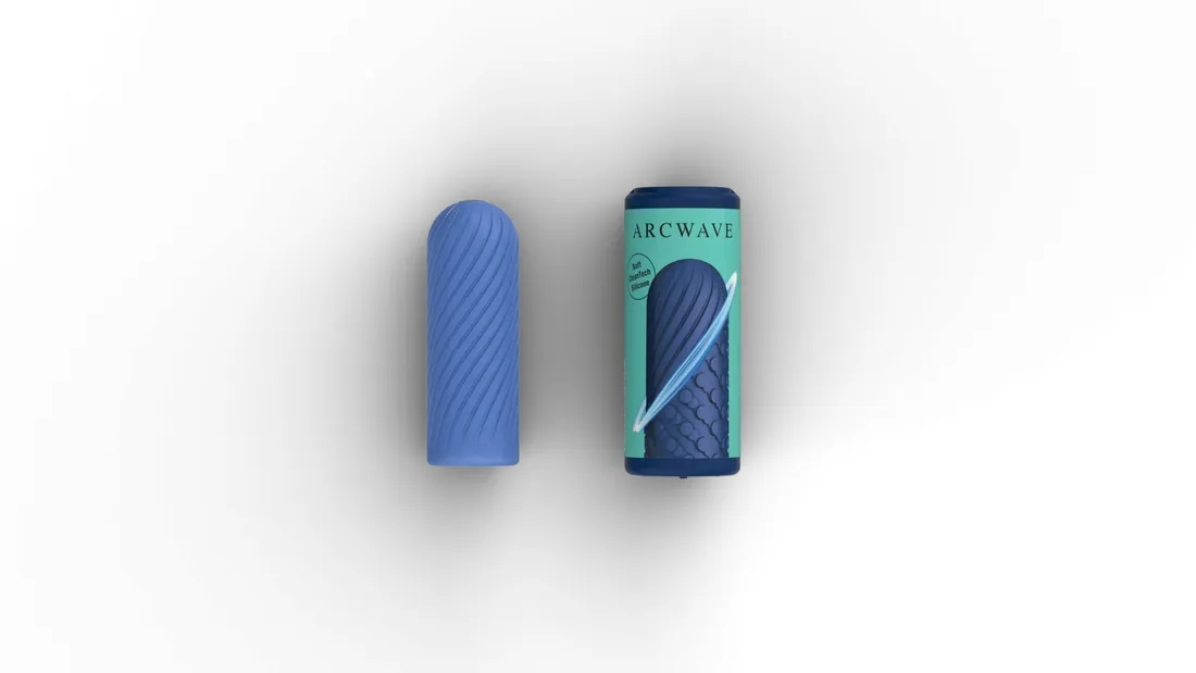 arcwave-ghost-blue