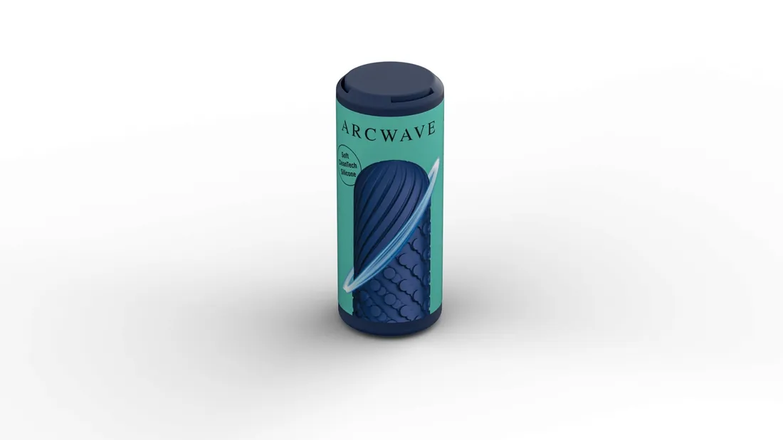 arcwave-ghost-blue-stan-nowy