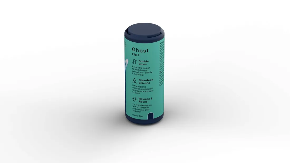 arcwave-ghost-blue-stan-nowy