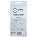 mister-size-condoms-64-mm-10-pieces