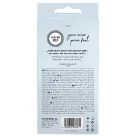 mister-size-condoms-64-mm-10-pieces