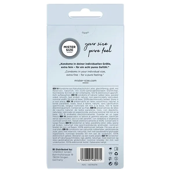 mister-size-condoms-64-mm-10-pieces
