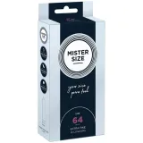 mister-size-condoms-64-mm-10-pieces-stan-nowy