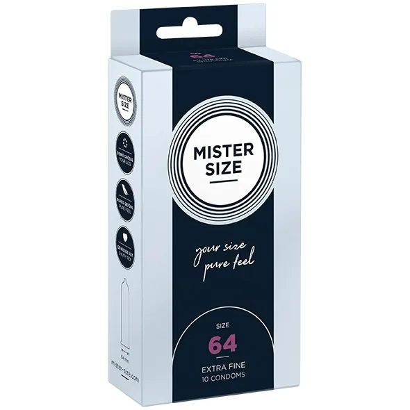 mister-size-condoms-64-mm-10-pieces-stan-nowy