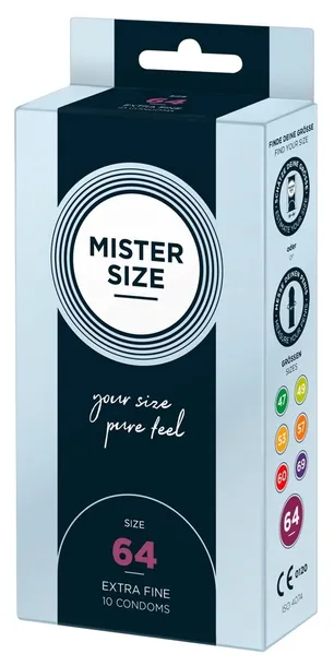 mister-size-condoms-64-mm-10-pieces-marka-mister-size