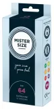 mister-size-condoms-64-mm-10-pieces-marka-mister-size