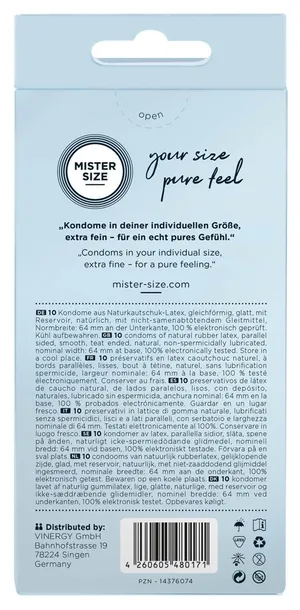 mister-size-condoms-64-mm-10-pieces-material-lateks