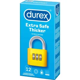 prezerwatywy-lateksowe-grubsze-durex-extra-safe-12-szt