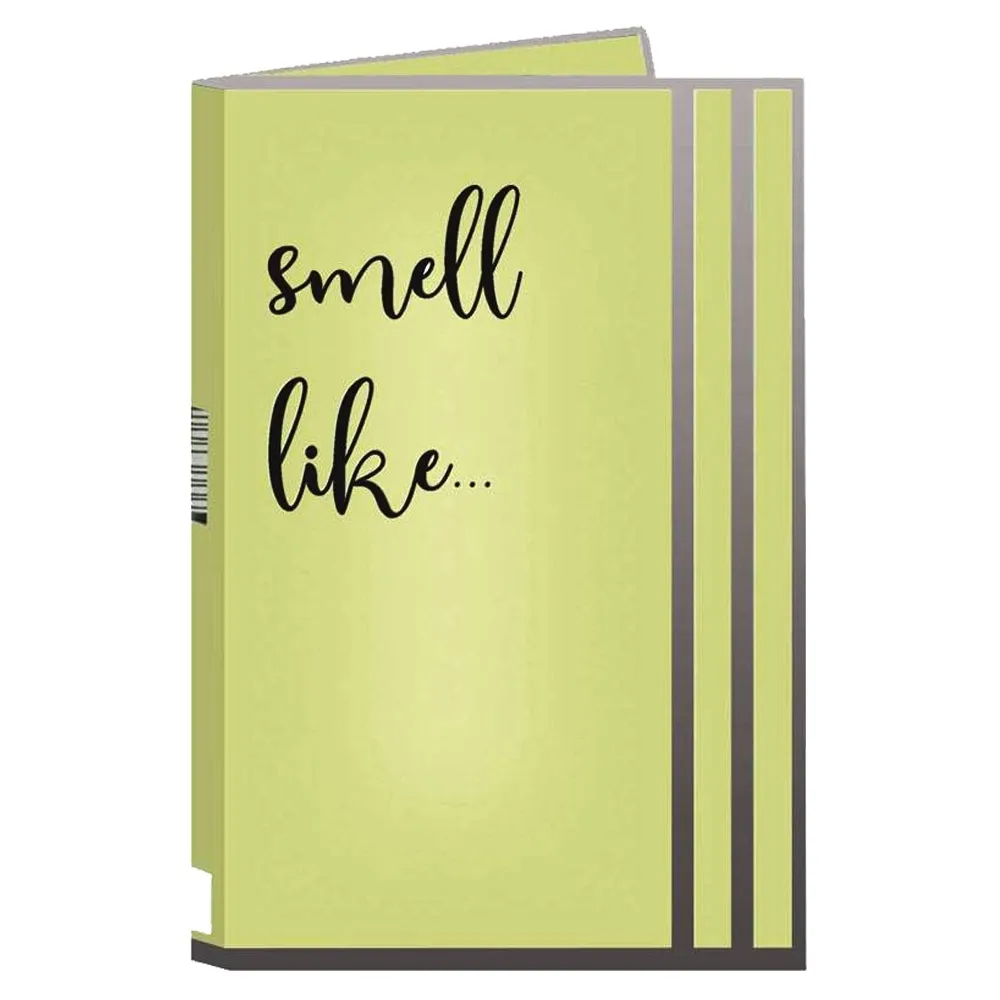 smell-like-06-for-women-1ml