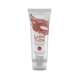 orgie-zel-lube-tube-hot-150-ml