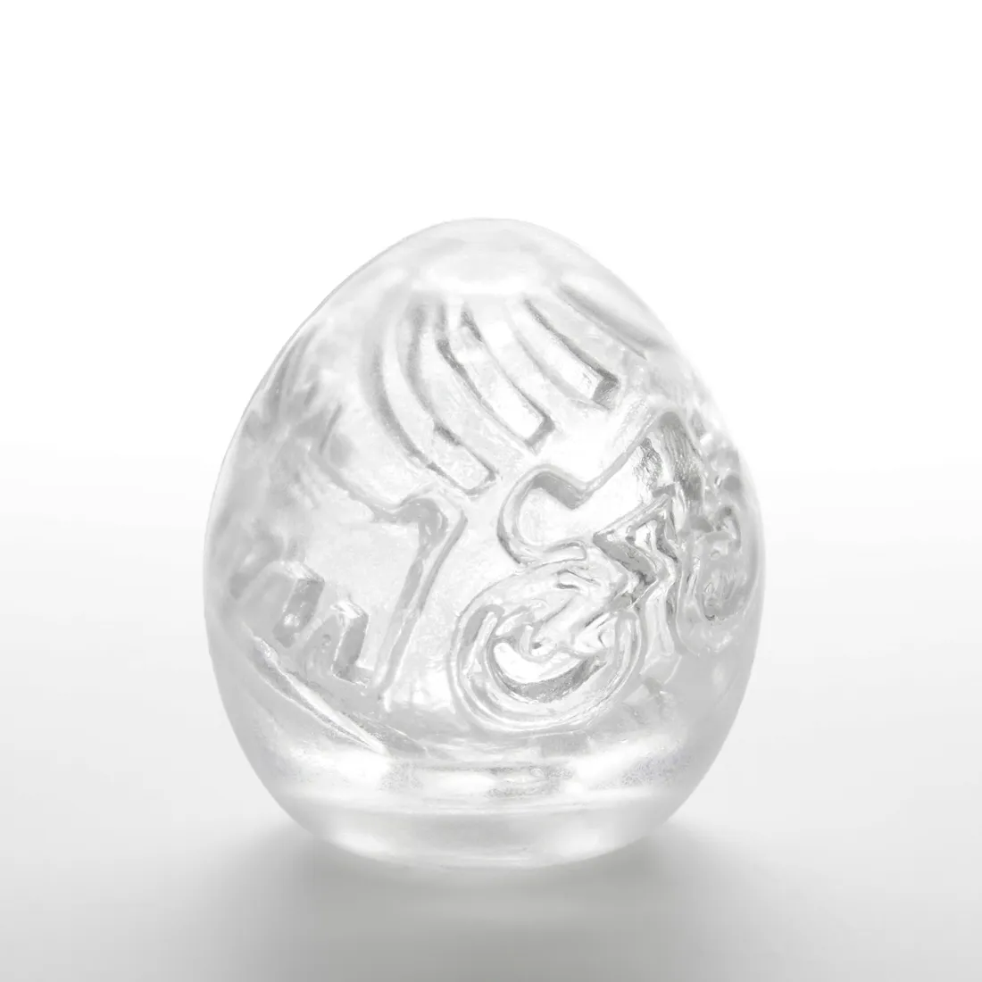 tenga-keith-haring-egg-street