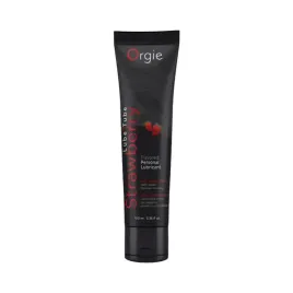 orgie-zel-flavored-intimate-gel-strawberry