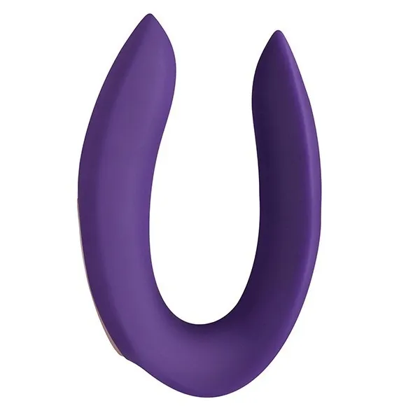 wibrator-dla-par-z-pilotem-satisfyer-double-plus-remote