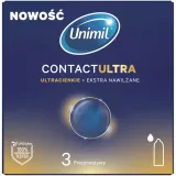unimil-contact-ultra-3-stan-nowy