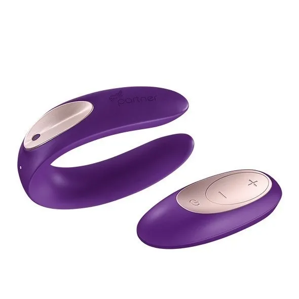 wibrator-dla-par-z-pilotem-satisfyer-double-plus-remote