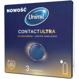 unimil-contact-ultra-3-rodzaj-cienkie