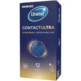 unimil-contact-ultra-12-rodzaj-cienkie