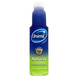 zel-intymny-unimil-natural-100ml
