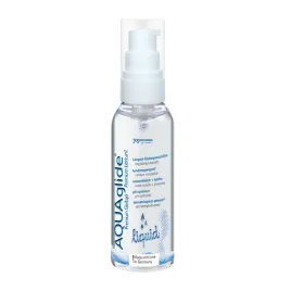 joydivision-lubrykant-wodny-aquaglide-liquid-50-ml