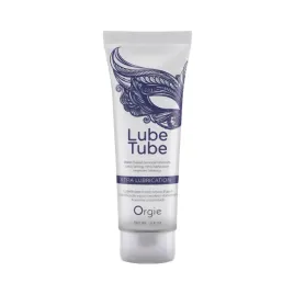 orgie-zel-lube-tube-xtra-lubrication-150-ml