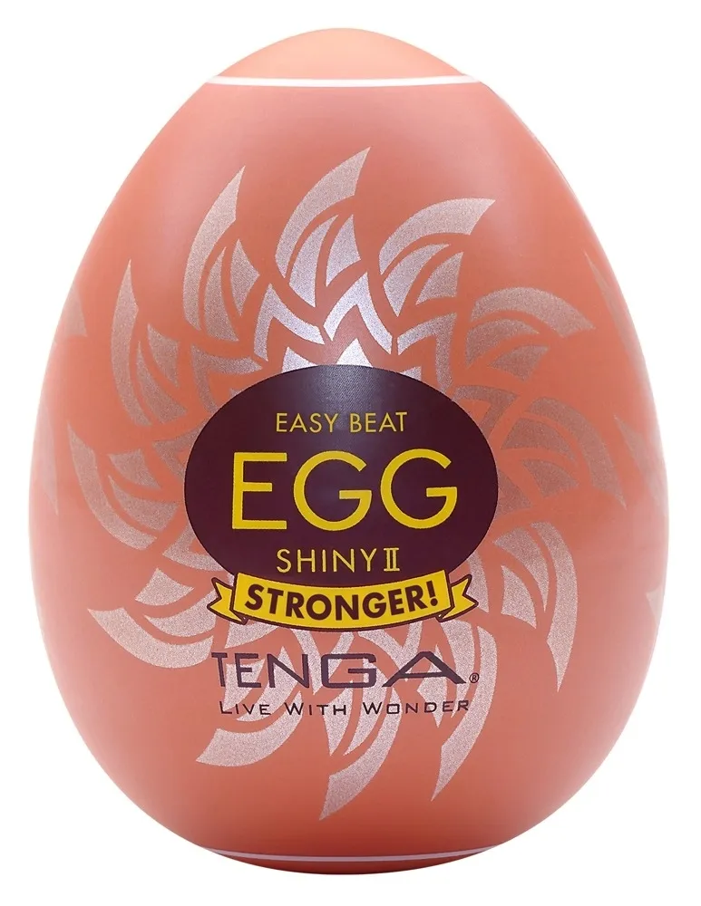 tenga-egg-shiny-ii-1pc-hb