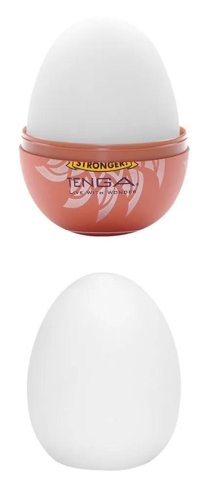 tenga-egg-shiny-ii-1pc-hb-stan-nowy