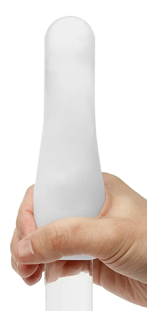 tenga-egg-shiny-ii-1pc-hb