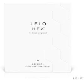 heksagonalne-prezerwatywy-lateksowe-lelo-hex-original-opakowanie-36szt