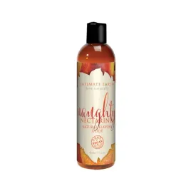 intimate-earth-lubrykant-wodny-naughty-nectarines-flavored-60ml