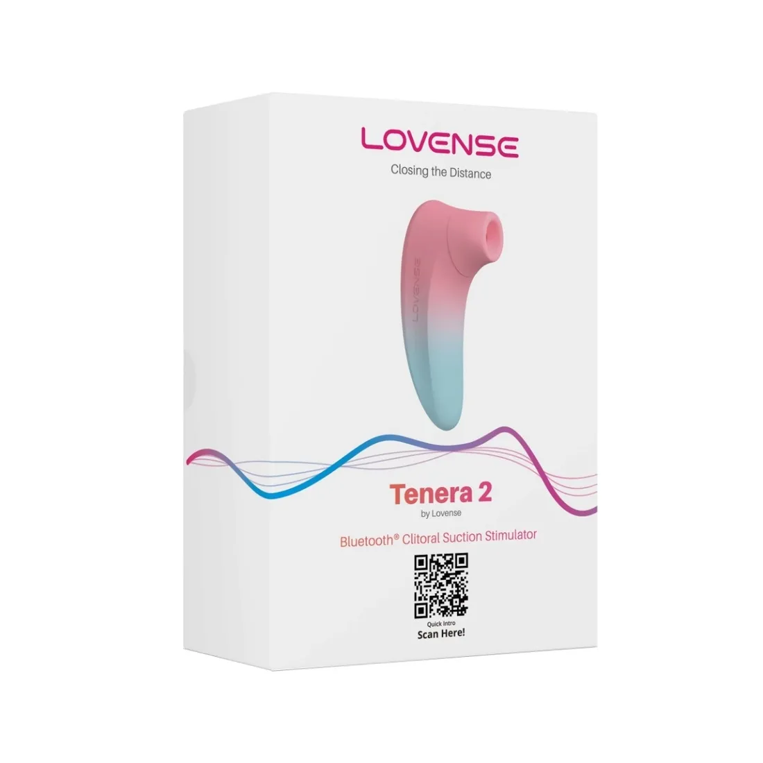 lovense-tenera-2