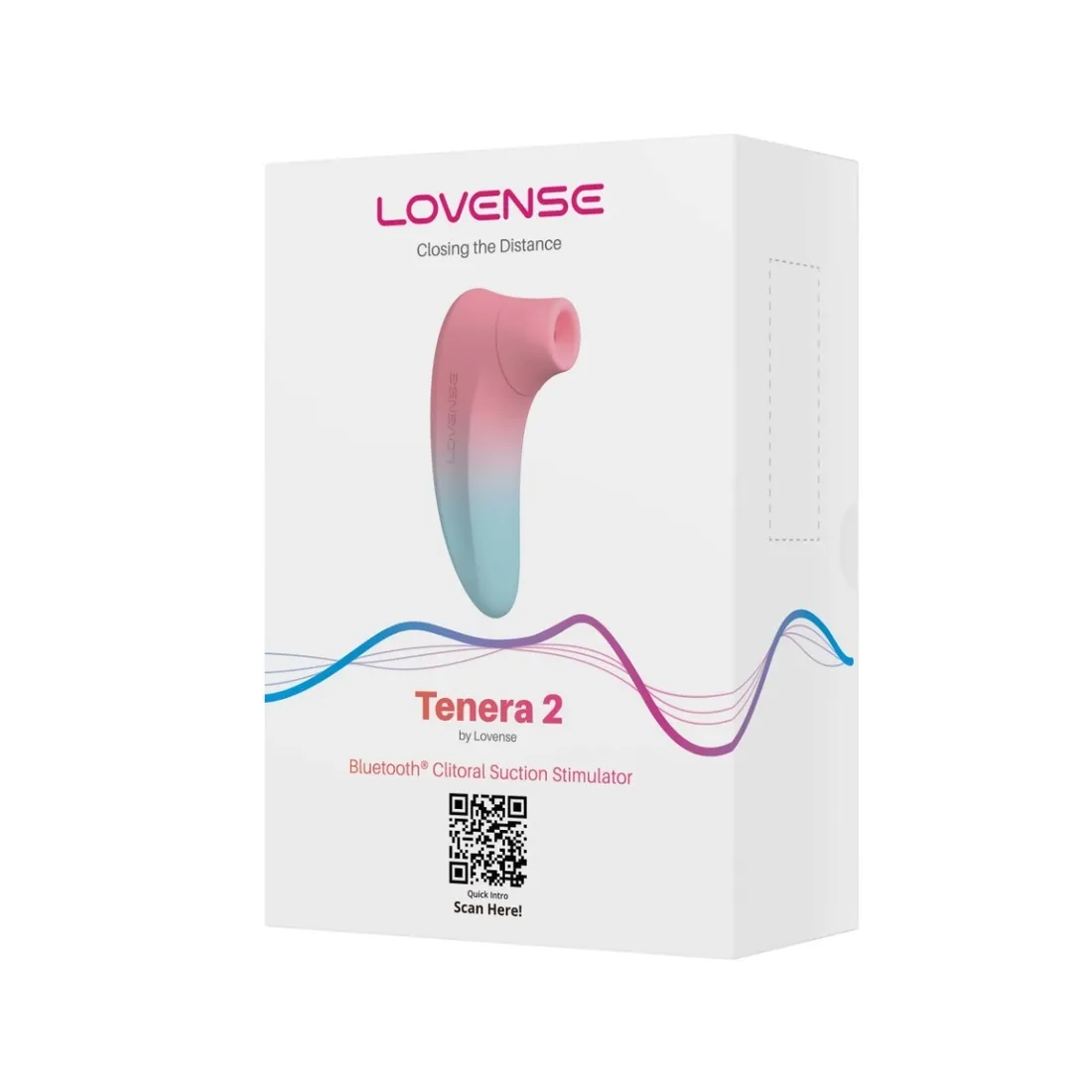 lovense-tenera-2-marka-lovense