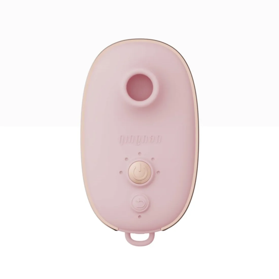 qingnan-no-0-clitoral-stimulator-pink