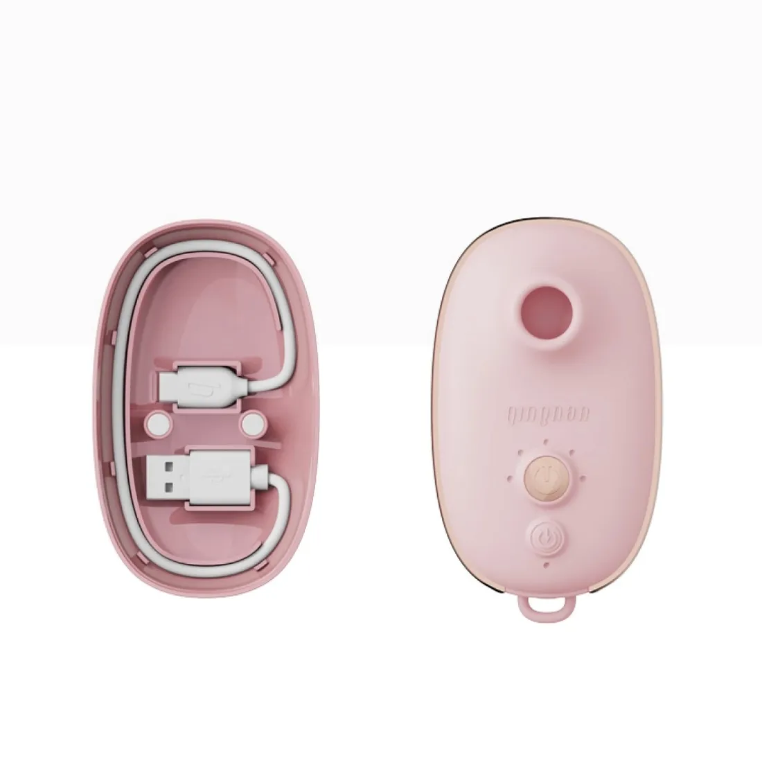 qingnan-no-0-clitoral-stimulator-pink-marka-bez-marki