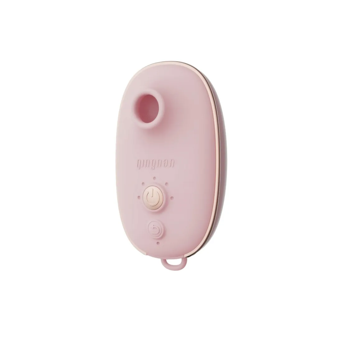 qingnan-no-0-clitoral-stimulator-pink
