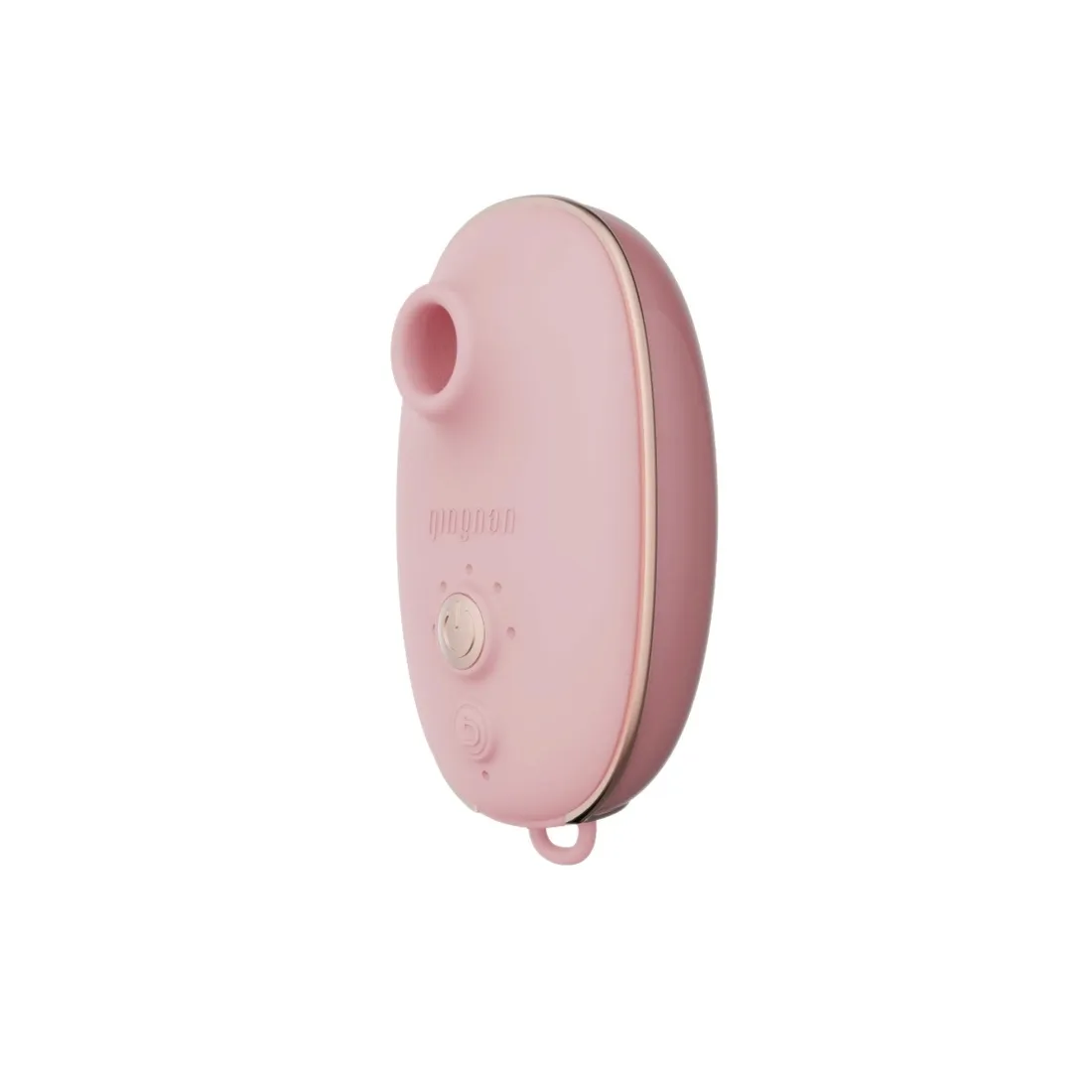 qingnan-no-0-clitoral-stimulator-pink-marka-bez-marki