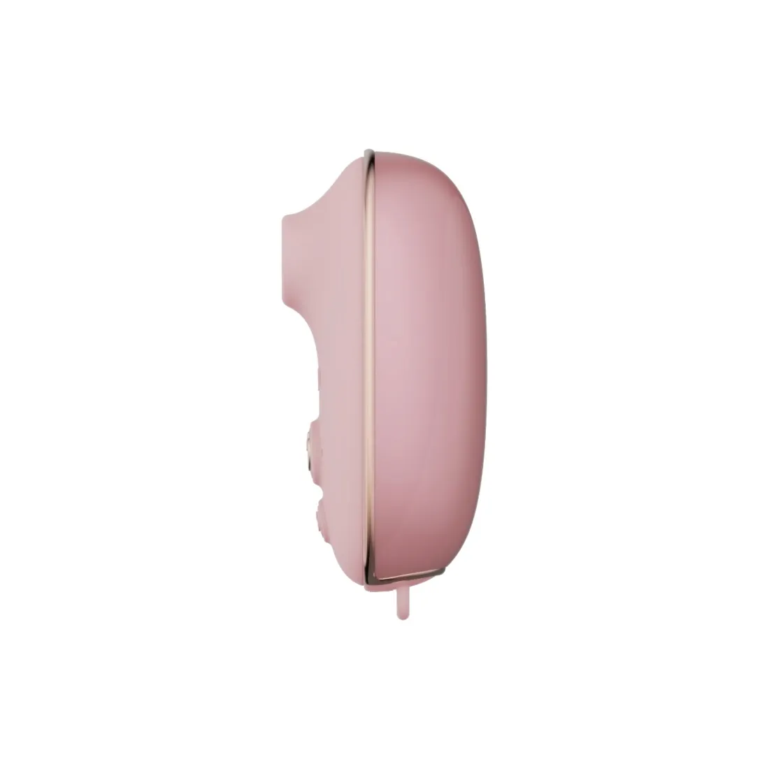 qingnan-no-0-clitoral-stimulator-pink