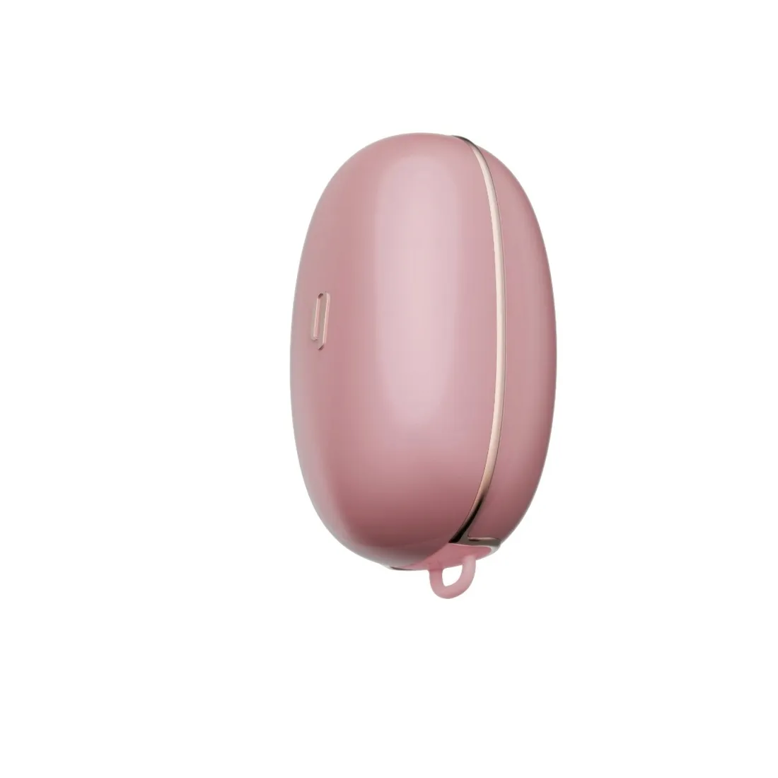 qingnan-no-0-clitoral-stimulator-pink-marka-bez-marki